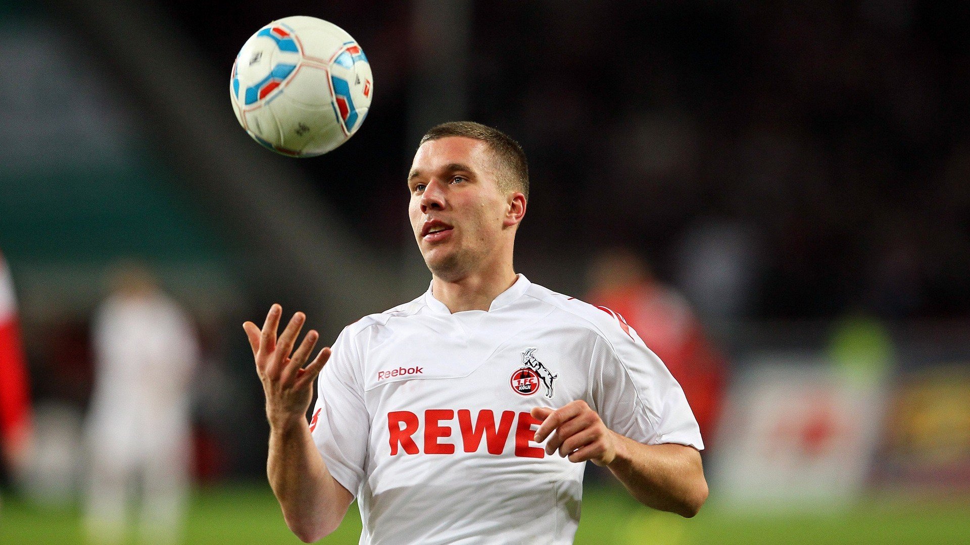 【虚拟裁判试点】技术革命能否彻底改变裁判判决？