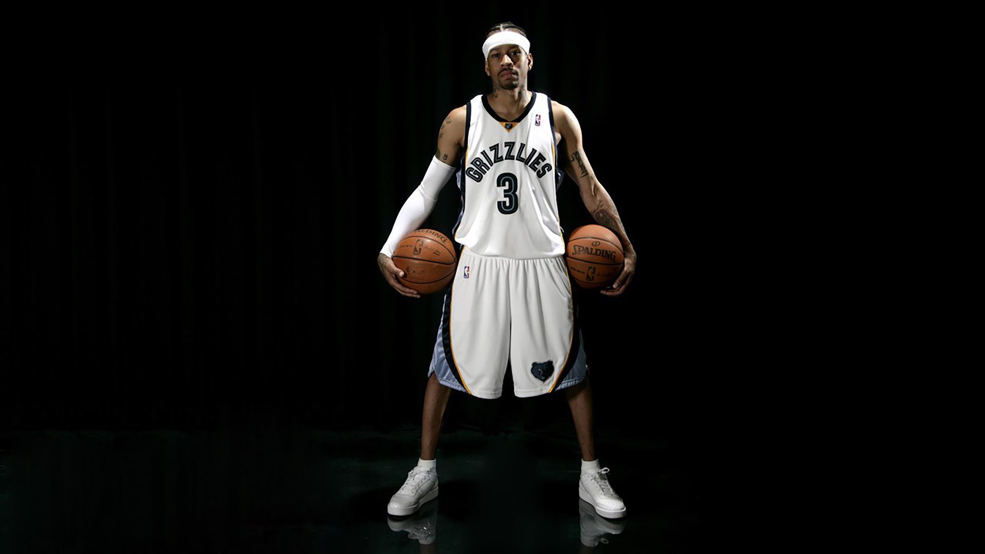 【赛事特写】丁俊晖：逆境中保持冷静的心态秘诀，丁俊晖最精彩的逆转