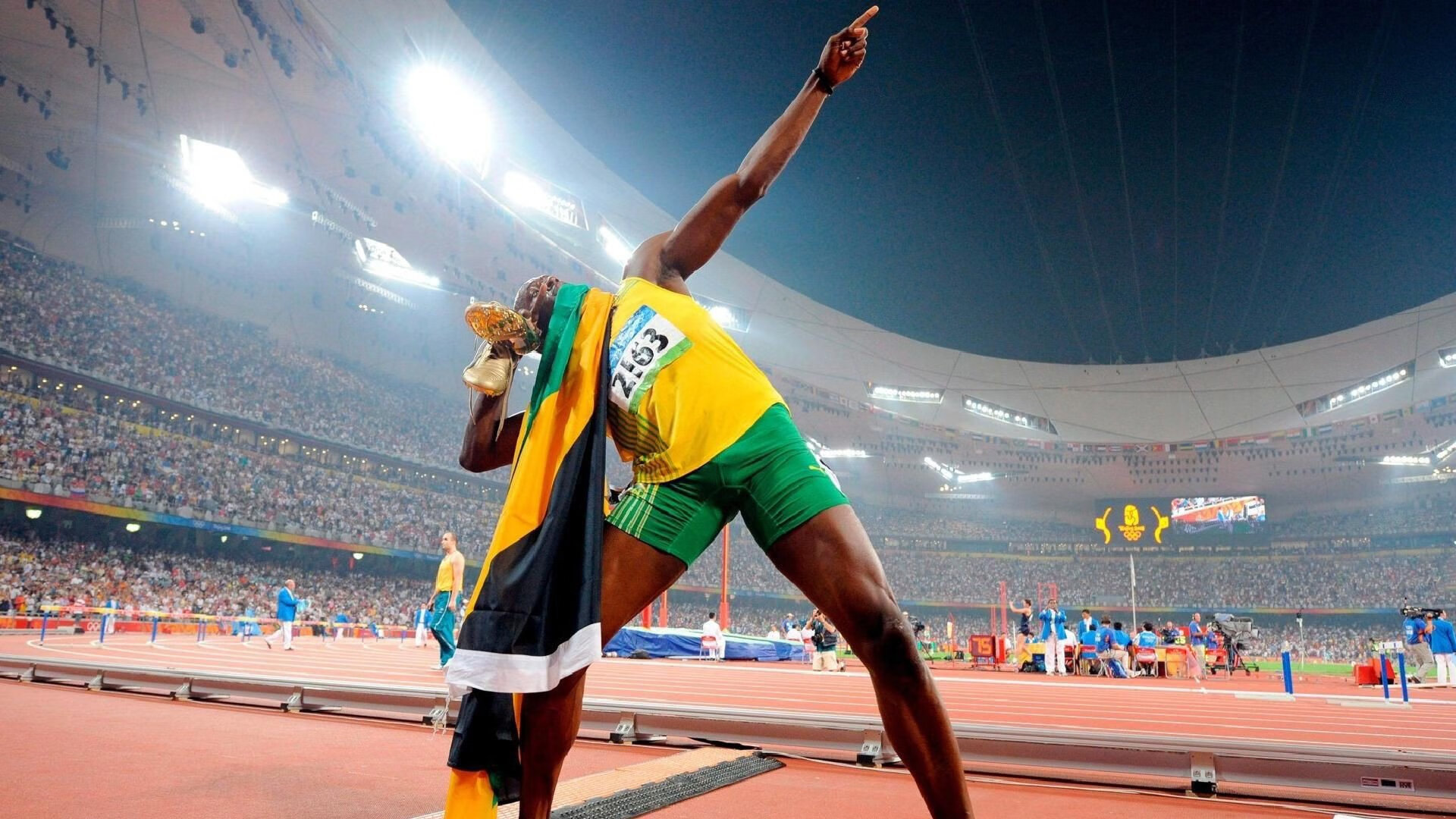 爱游戏体育APP下载-全国足球场馆数字音视频系统全面升级，提升赛事氛围，足球场管理app