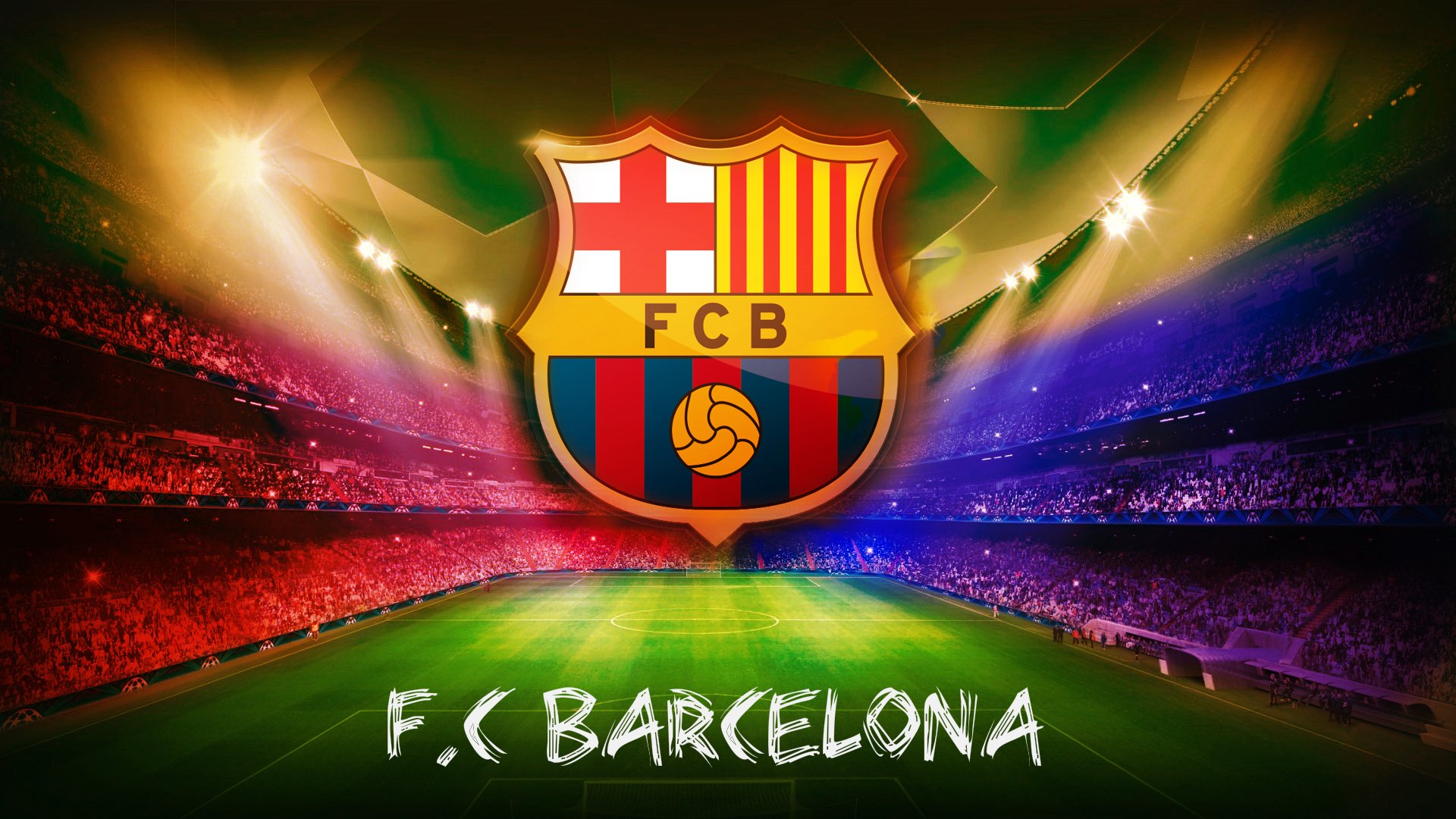 射击对抗赛：神枪手的瞄准与射击，射击对战