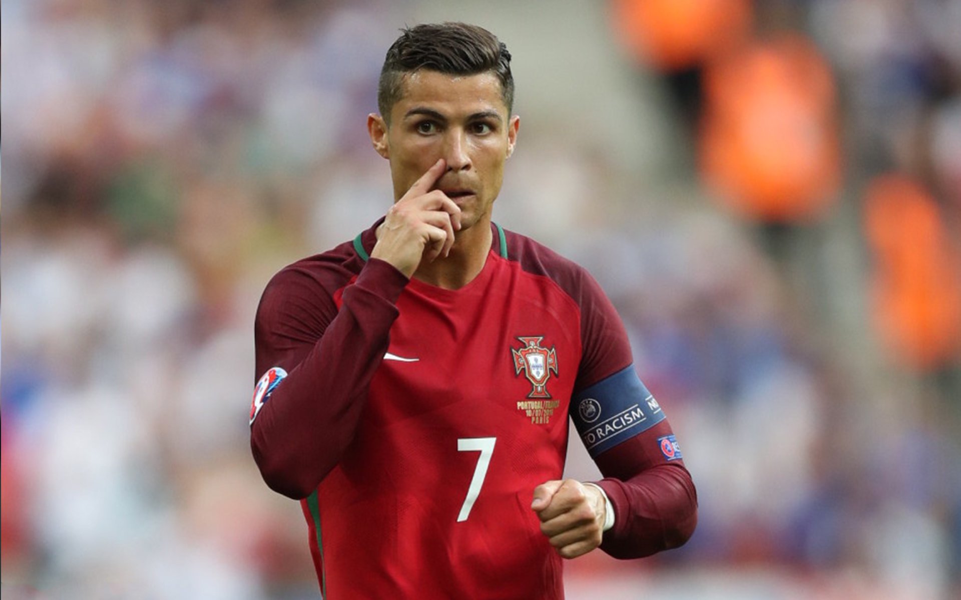 影响深远：先进科技赋能联盟，推篮球迈向新未来