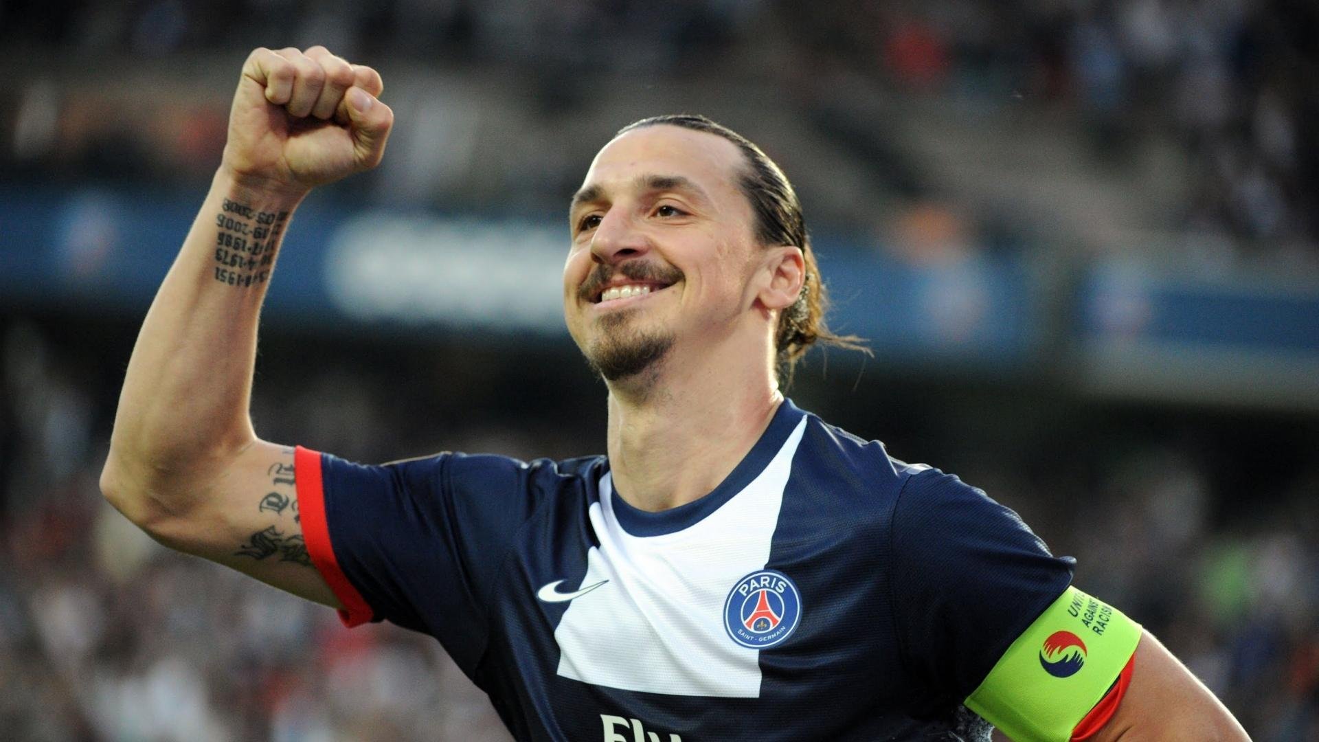 法蒂租借加盟布莱顿，法莱蒂家具定制怎么样