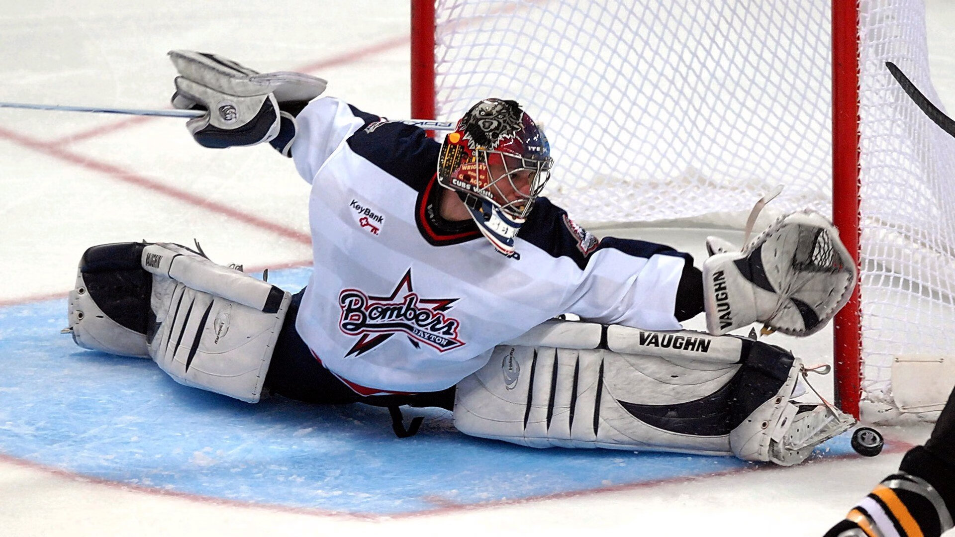 电竞行业的数字化转型，推动行业步入全新发展阶段，电竞产业的职业化发展