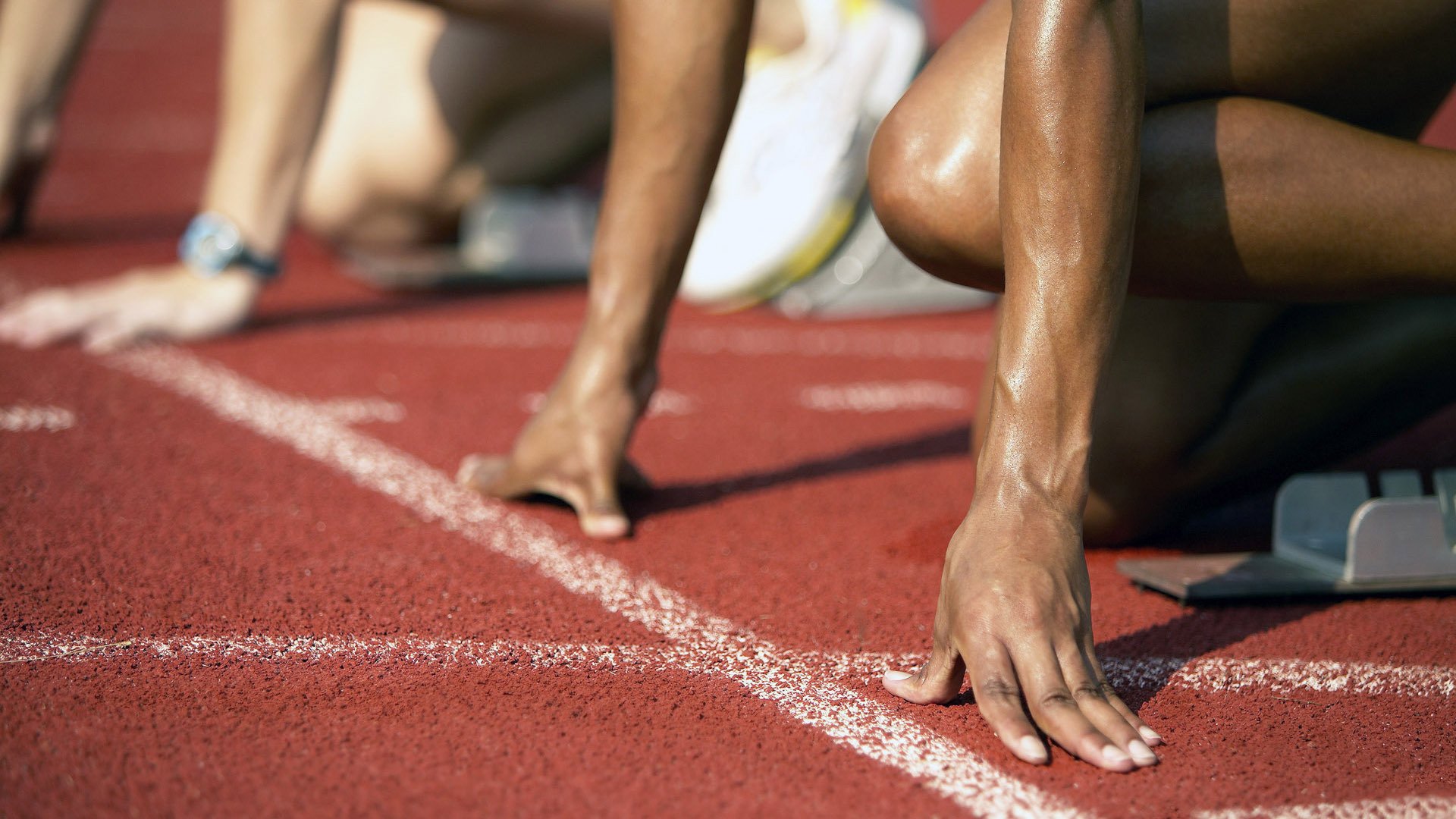 瞬间点睛：本轮最震撼的五个精彩进球，世界最精彩十大进球