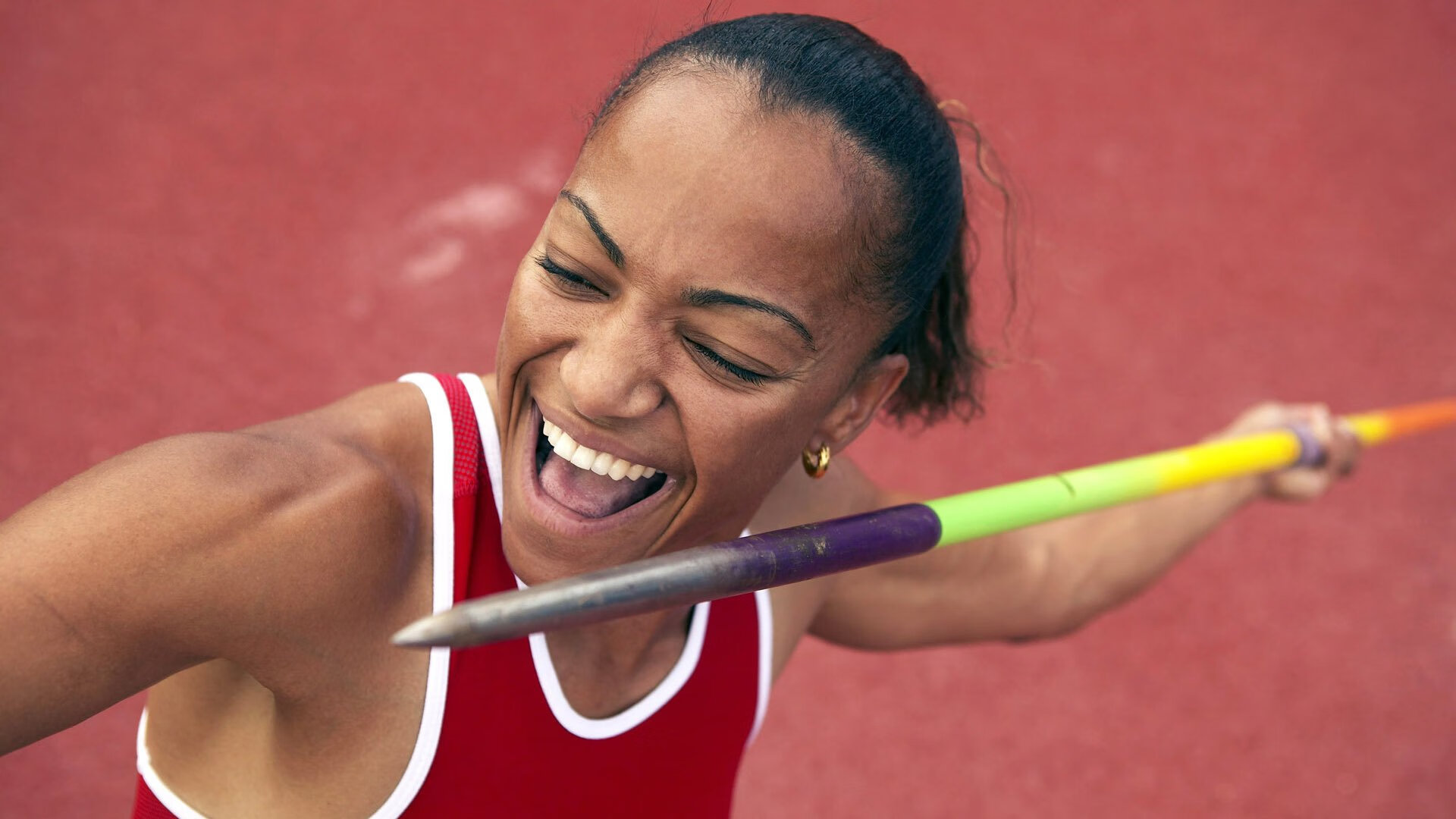 运动员职业规划暨转型培训会在北京成功举办，职业运动员训练计划
