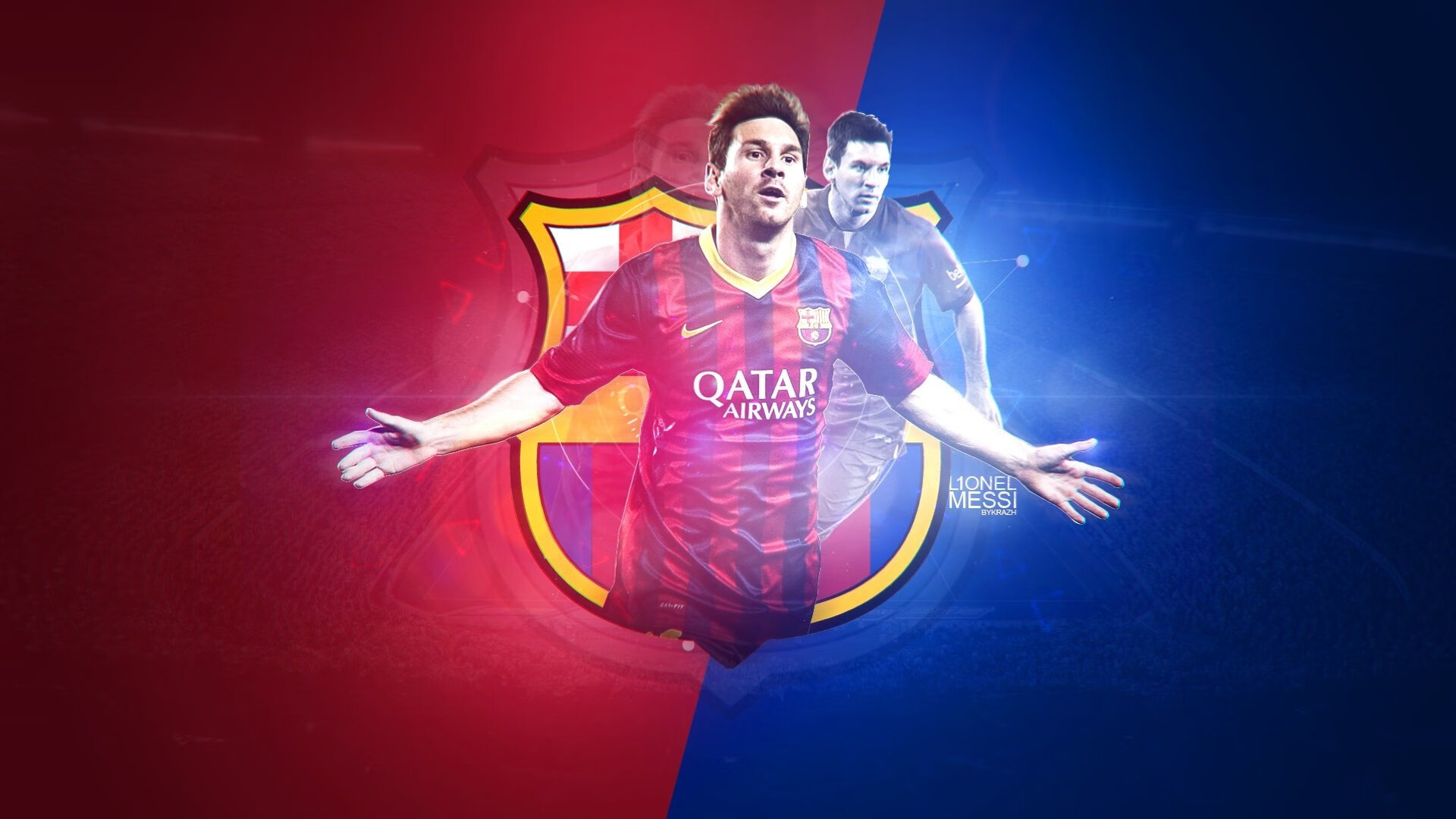 车迷疯狂：全球F1聚会盛况，f1车队汽车品牌