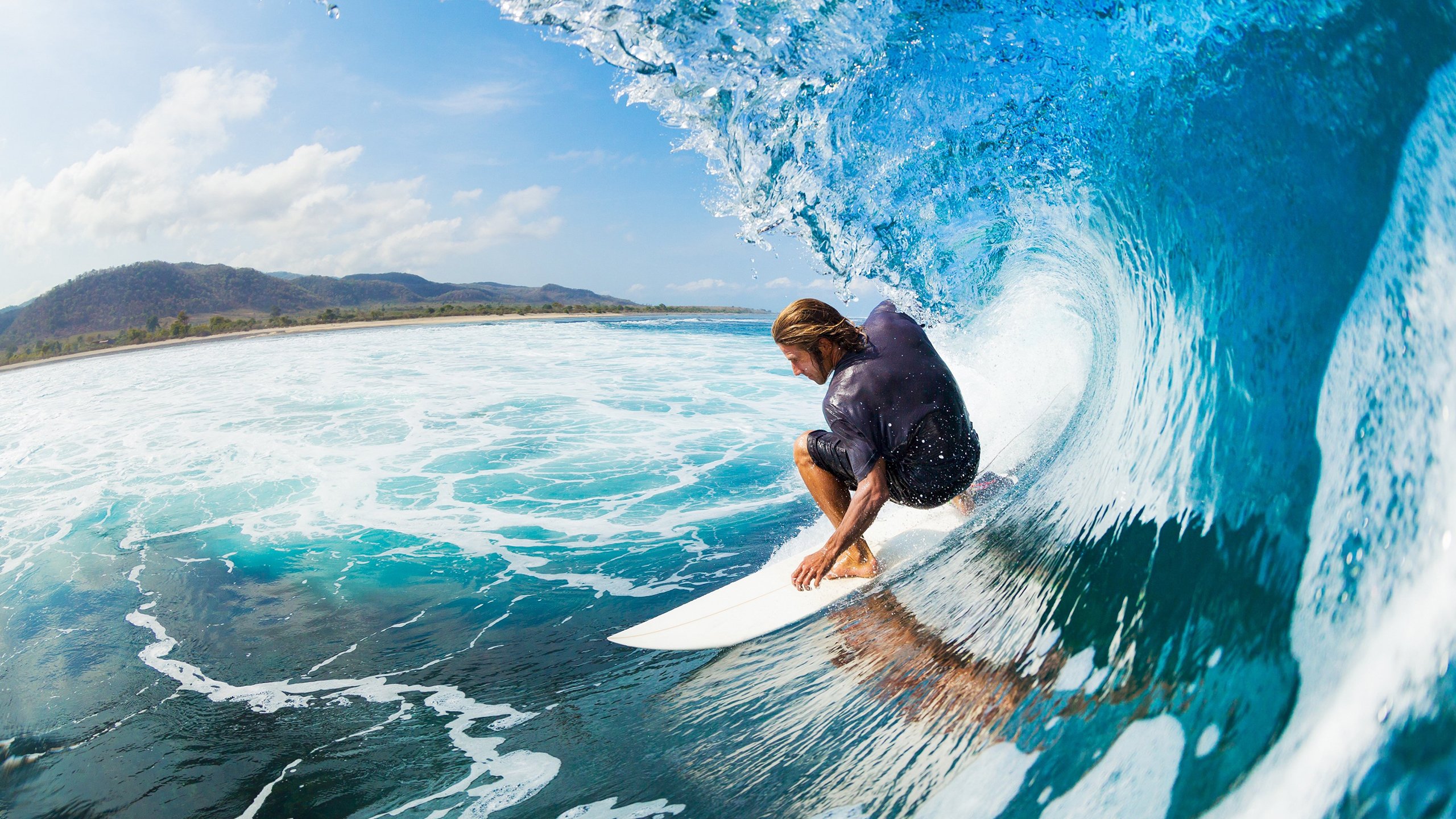 AYX SPORTS-难言之痛：球员受伤与复出的绝地反击，难言之疾什么意思